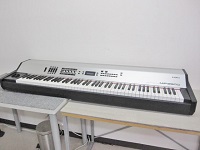 相模原市にて KAWAI 電子ピアノ MP9500 を買取しました