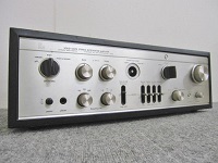 大和_出張買取_LUXMAN_L-309V