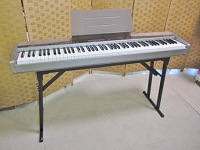 世田谷区にて CASIO 電子ピアノ PX-100 を買取しました