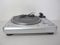 八王子_出張買取_Vestax_PDX-2000MKⅡ