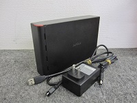 世田谷_出張買取_バッファロー_HD-GD3.0U3D