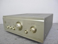 町田市にて DENON アンプ PMA-2000Ⅱ を買取しました