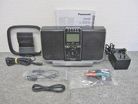 三鷹市にて ICレコーダー RR-RS150 を買取ました