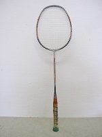 世田谷_店頭買取_YONEX Ti3 TITANIUM MESH LONG