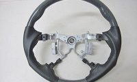 ガングリップステアリング ハンドル ZH45103-06150