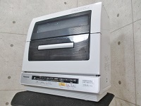 八王子_店頭買取_Panasonic_NP-TR6