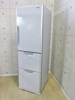 国立市にて 日立 冷蔵庫 R-S300DMV  を買取ました