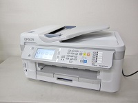 世田谷_店頭買取_EPSON_PX-M5040F