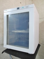 川崎市中原区にて オパン発酵器 F-5000 を買取ました