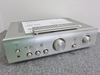 DENON PMA-390AE プリメインアンプ