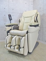 板橋区にて マッサージチェア EP-MA70 を買取ました