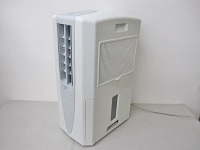 三鷹市にて コロナ 衣類乾燥除湿機 CDM-1416 を買取ました