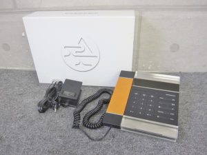 エアコンの下取りで一番お得なのは 家電量販店８社を比較