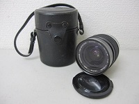 OLYMPUS レンズ OM-SYSTEM ZUIKO