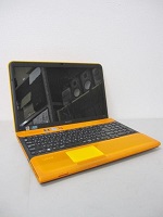 ソニー VAIO バイオ ノートPC PCG-71611N