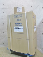 八王子市にて パロマ ふろ給湯器 FH-2420 を買取ました