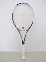 HEAD YouTek SPEED MP 300 G2 テニスラケット