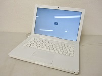 Apple MacBook A1181