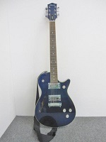 GRETSCH グレッチ エレクトロマチック エレキギター