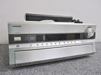 ONKYO AVアンプ AVセンター TX-SA805