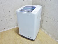 日立 ビートウォッシュ 全自動洗濯乾燥機 BW-8TV
