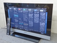 SONY ブラビア 液晶テレビ KDL-26EX300