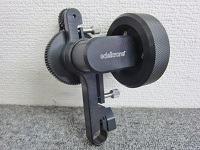 大和市にて edelkrone フォローフォーカス を買取ました