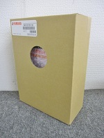 小平市にて車椅子用バッテリー XA4-82100-6を買取ました