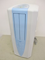 世田谷区にて 衣類乾燥除湿機 CDM-1017 を買取ました
