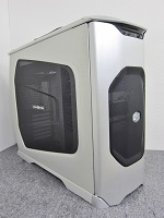 COOLER MASTER E-ATXBTX対応タワーケース CM Stacker