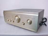 DENON デノン プリメインアンプ PMA-2000Ⅳ