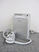 パナソニック アルカリイオン整水器 浄水器 TK8032