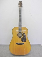 Collings D1 コリングス アコースティックギター