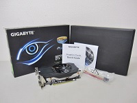 小平市にてビデオカード GEFORCE GTX960を買取ました