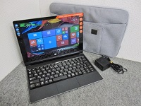 Lenovo YOGA Tablet 2-1051F