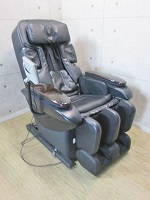 町田市にて マッサージチェア EP7000 を買取ました