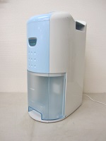 府中市にて コロナ 衣類乾燥除湿機 CD-P6315を買取ました
