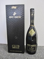 レミーマルタン CLUB SPECIAL 700ml