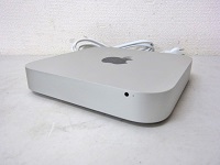 Apple Mac mini A1347