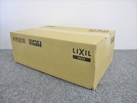 LIXIL INAX サーモスタット付シャワーバス水栓 BF-HE145TSD