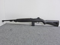 東京マルイ MARUSHIN マルシン 2002010 U.S.CARBINE CAL.30M1 ライフル