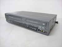 八王子市にて DVDレコーダー DXR160V を買取ました