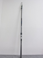 八王子市にて シマノ 磯 遠投 EV 4-620RDを買取ました