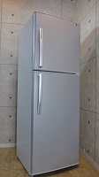大和市にて ユーイング 冷蔵庫 UR-F230H を買取ました