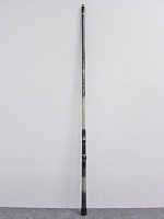 国立市にて リョービ 浦千鳥プロ F 45 を買取ました