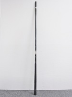 小平市にてダイワ カーボウイスカー 幻峰 超硬 18を買取ました