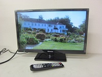 ハイセンス 液晶テレビ HS23A220