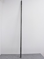 国分寺市にて NFT 鮎竿 硬中硬 ダイヤフラッシュを買取ました
