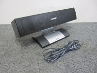 BOSE 2Way ステレオ スピーカーシステム 33WER