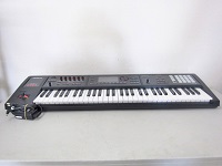 ローランド シンセイザー 電子ピアノ FA06